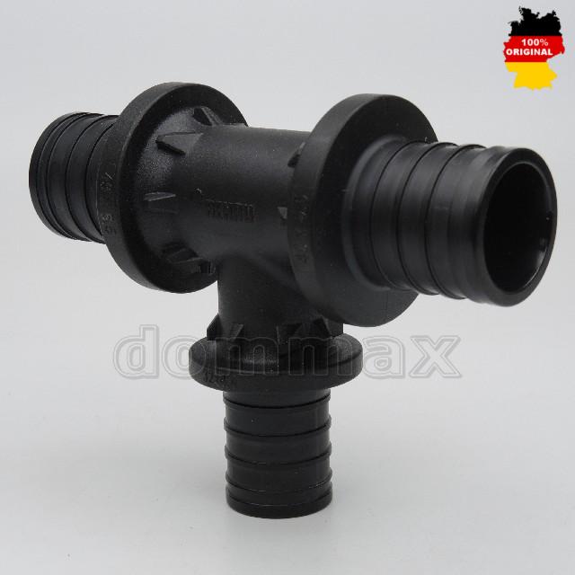 160069001 ������ ����������� REHAU Rautitan PPSU �X �. 40 x 32 ������� ������������ ���� 1400,3 ��� / ������ � ���