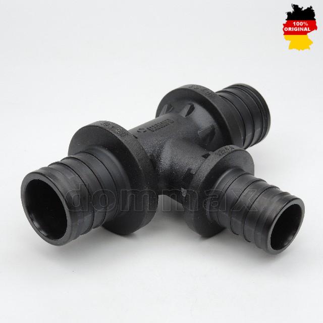 160069001 ������ ����������� REHAU Rautitan PPSU �X �. 40 x 32 ������� ������������ ���� 1400,3 ��� / ������ � ���