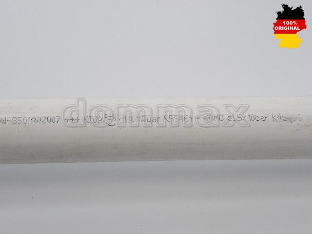 732032 ����� TECEflex PE-Xc/Al/PE �. 32 x 4,0 ������������ � TECE ���� 376,2 ��� / ������ � ���