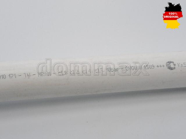 732032 ����� TECEflex PE-Xc/Al/PE �. 32 x 4,0 ������������ � TECE ���� 376,2 ��� / ������ � ���