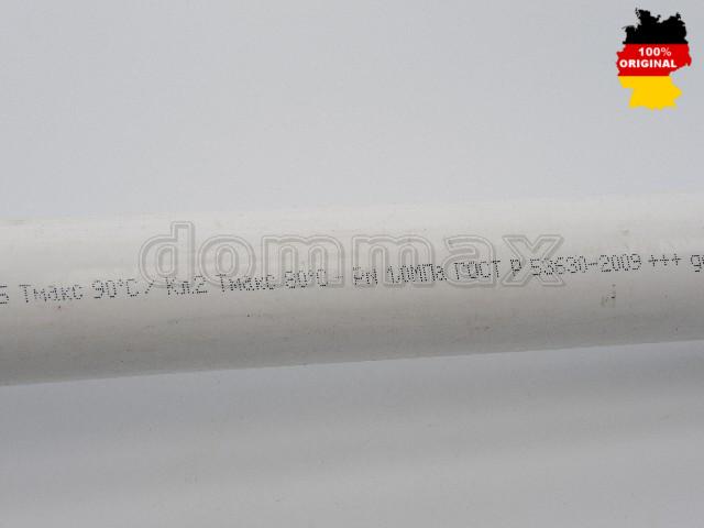 732032 ����� TECEflex PE-Xc/Al/PE �. 32 x 4,0 ������������ � TECE ���� 376,2 ��� / ������ � ���
