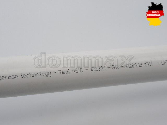 732032 ����� TECEflex PE-Xc/Al/PE �. 32 x 4,0 ������������ � TECE ���� 376,2 ��� / ������ � ���