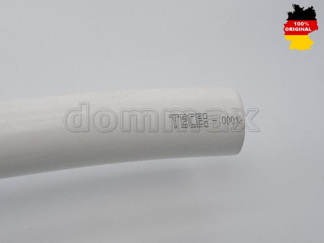 732032 ����� TECEflex PE-Xc/Al/PE �. 32 x 4,0 ������������ � TECE ���� 376,2 ��� / ������ � ���