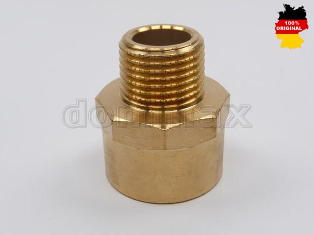 4243g ����� �/����� 28 x 1/2"� 1/2"� SANHA-VIEGA ���� 199,1 ��� / ������ � ���