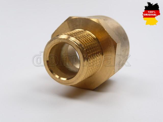 4243g ����� �/����� 28 x 1/2"� 1/2"� SANHA-VIEGA ���� 199,1 ��� / ������ � ���