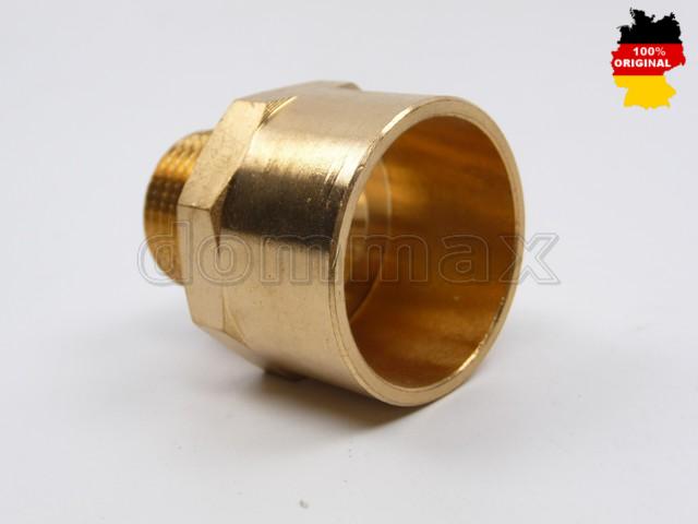 4243g ����� �/����� 28 x 1/2"� 1/2"� SANHA-VIEGA ���� 199,1 ��� / ������ � ���