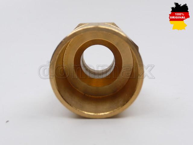 4243g ����� �/����� 28 x 1/2"� 1/2"� SANHA-VIEGA ���� 199,1 ��� / ������ � ���