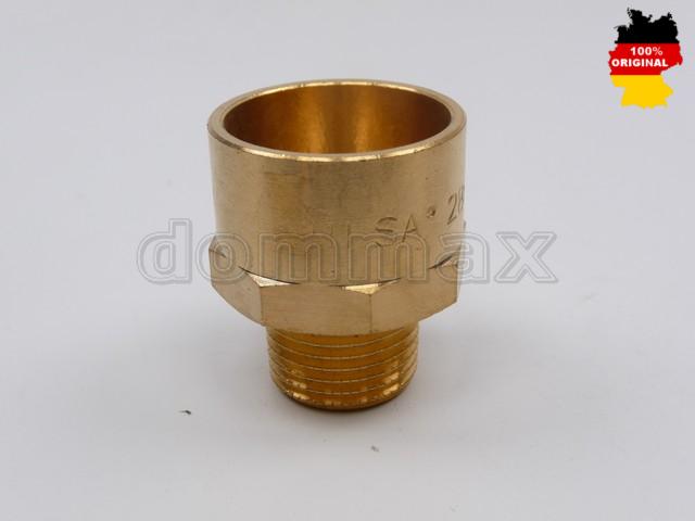 4243g ����� �/����� 28 x 1/2"� 1/2"� SANHA-VIEGA ���� 199,1 ��� / ������ � ���