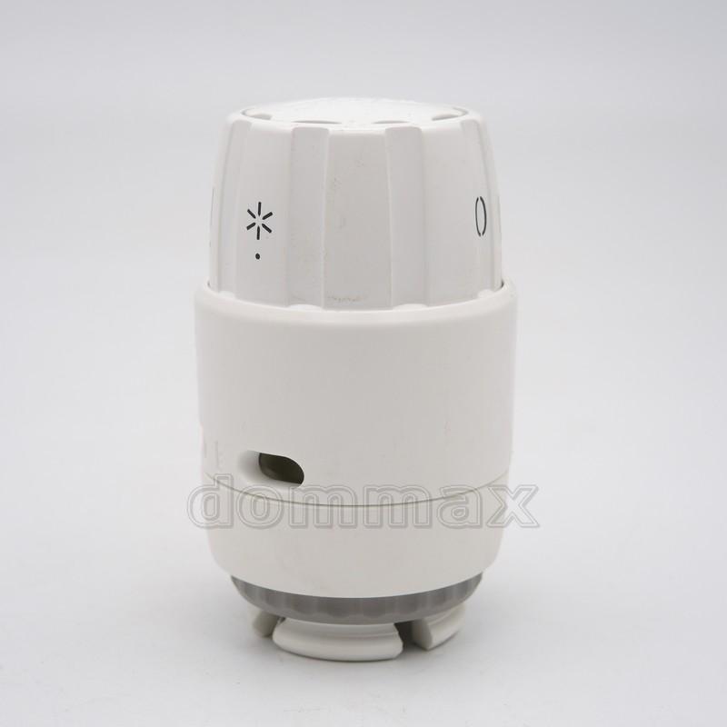  ������������� ������� Danfoss RAS-C2 ���������������� 013G6040 ���� 683,1 ��� / ������ � ���