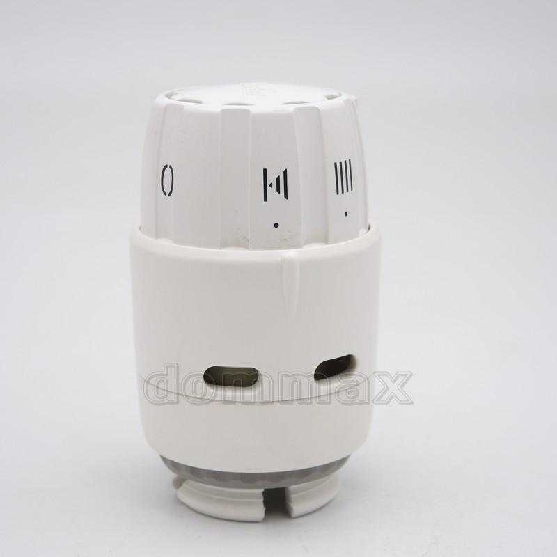  ������������� ������� Danfoss RAS-C2 ���������������� 013G6040 ���� 683,1 ��� / ������ � ���