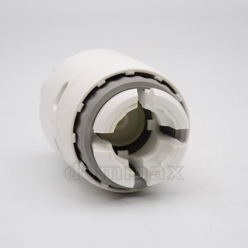  ������������� ������� Danfoss RAS-C2 ���������������� 013G6040 ���� 683,1 ��� / ������ � ���