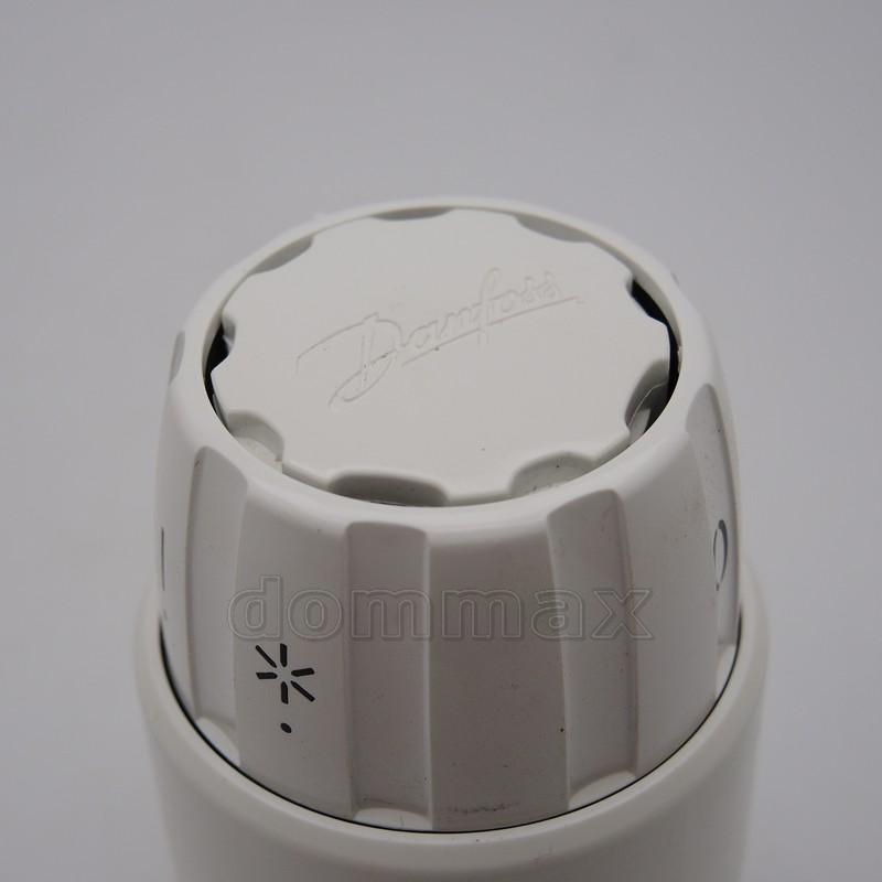  ������������� ������� Danfoss RAS-C2 ���������������� 013G6040 ���� 683,1 ��� / ������ � ���