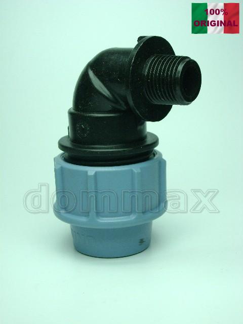 1008 ����� �� 25 x 1/2"� ������ 1/2"� Unidelta ���� 80,3 ��� / ������ � ���