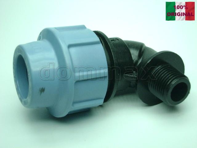 1008 ����� �� 25 x 1/2"� ������ 1/2"� Unidelta ���� 80,3 ��� / ������ � ���