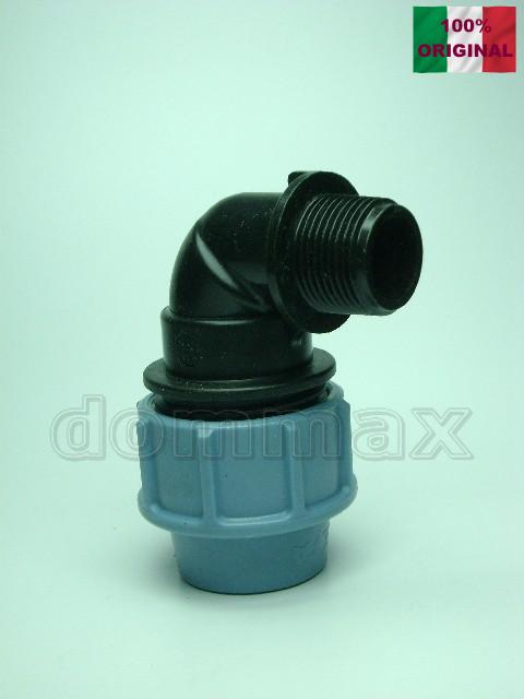 1008 ����� �� 25 x 3/4"� ������ 3/4"� Unidelta ���� 80,3 ��� / ������ � ���