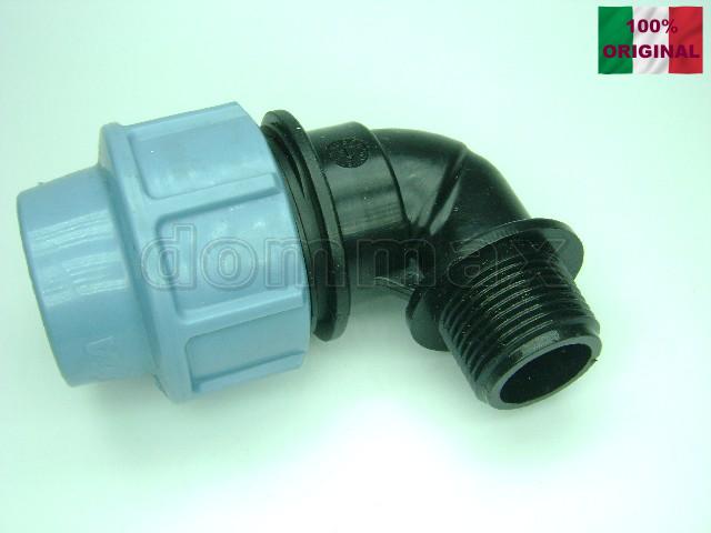 1008 ����� �� 25 x 3/4"� ������ 3/4"� Unidelta ���� 80,3 ��� / ������ � ���