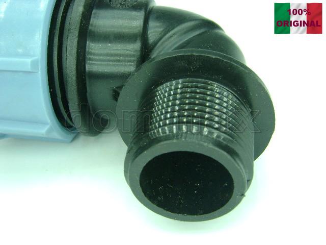 1008 ����� �� 25 x 3/4"� ������ 3/4"� Unidelta ���� 80,3 ��� / ������ � ���