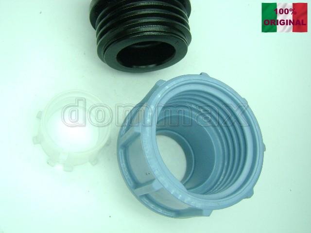 1008 ����� �� 25 x 3/4"� ������ 3/4"� Unidelta ���� 80,3 ��� / ������ � ���