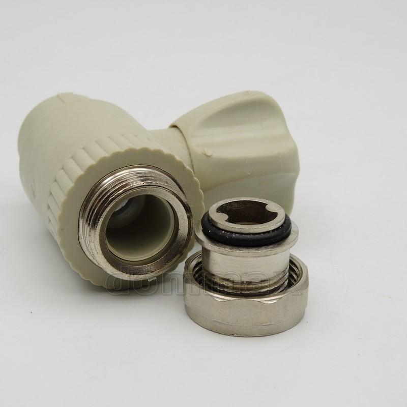  ���� ���������� ������ 20 x 1/2" ����������� ������ VS ���� 183,7 ��� / ������ � ���