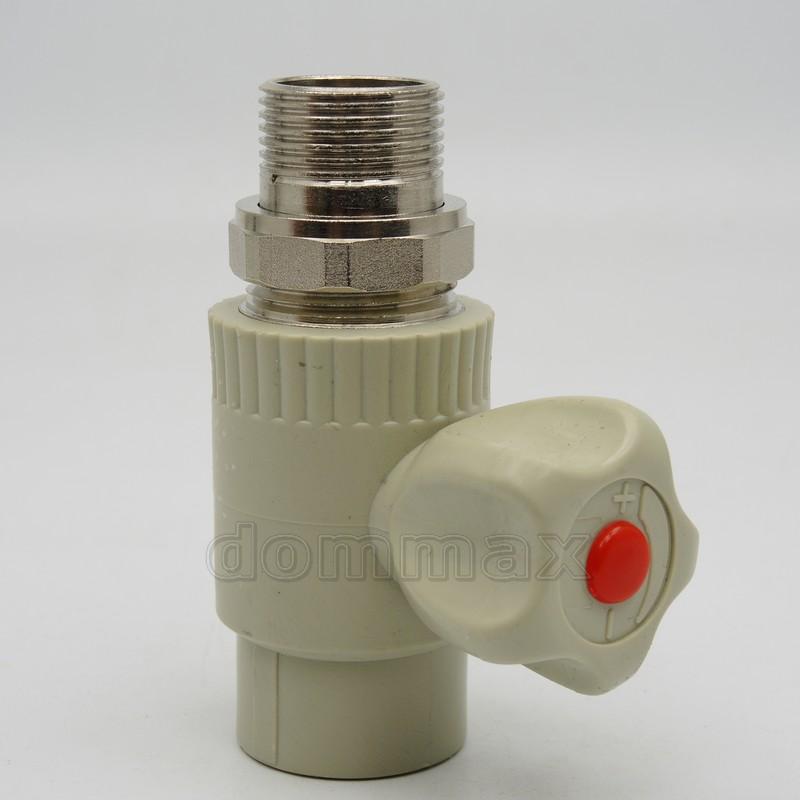  ���� ���������� ������ 25 x 3/4" ����������� ������ VS ���� 245,3 ��� / ������ � ���