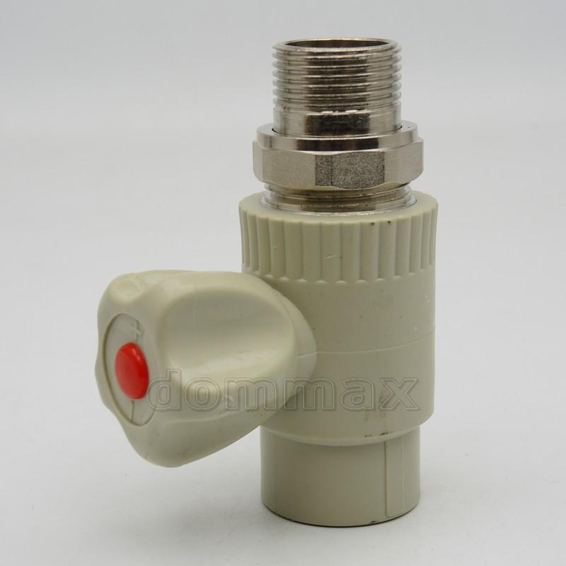  ���� ���������� ������ 25 x 3/4" ����������� ������ VS ���� 245,3 ��� / ������ � ���