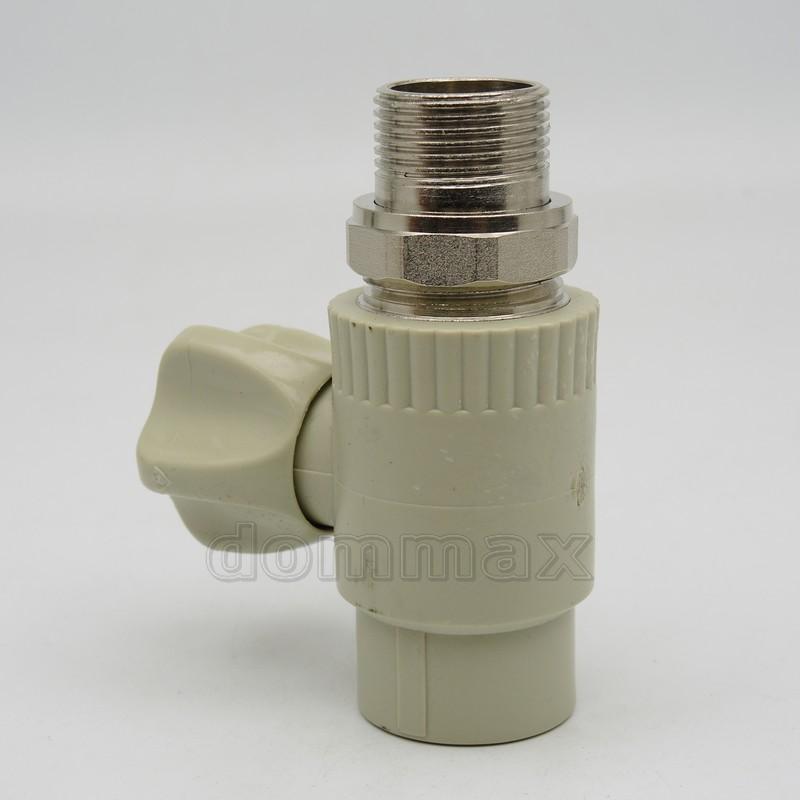  ���� ���������� ������ 25 x 3/4" ����������� ������ VS ���� 245,3 ��� / ������ � ���