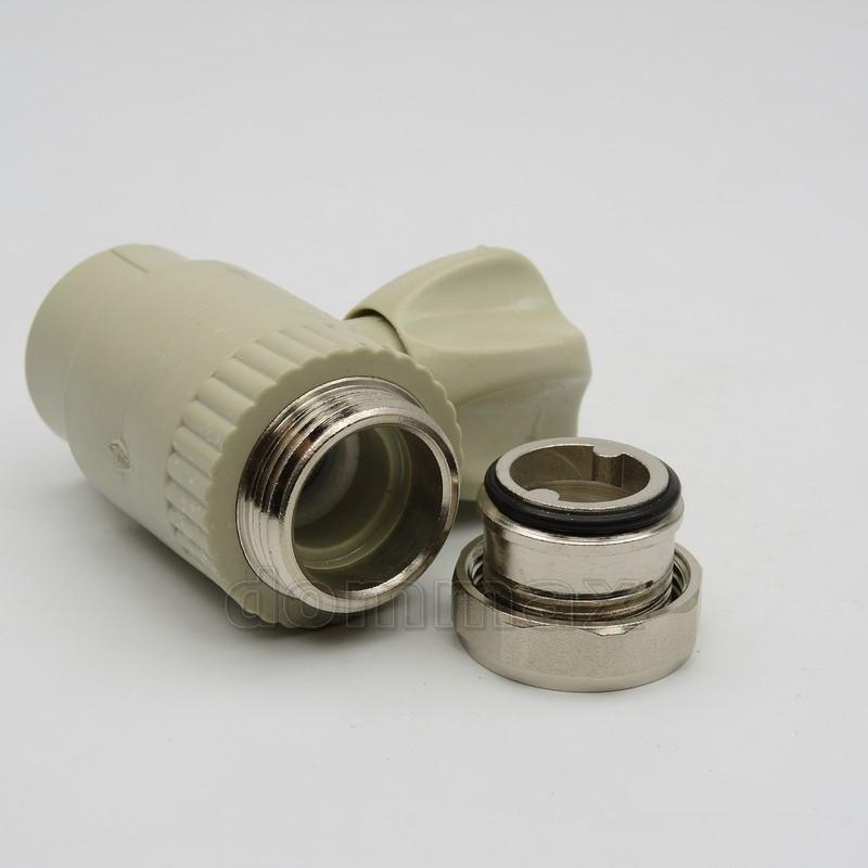  ���� ���������� ������ 25 x 3/4" ����������� ������ VS ���� 245,3 ��� / ������ � ���