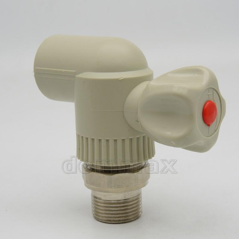  ���� ���������� ������� 25 x 3/4" ����������� ������� VS ���� 245,3 ��� / ������ � ���