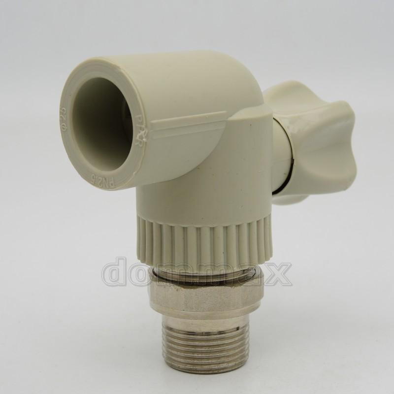  ���� ���������� ������� 25 x 3/4" ����������� ������� VS ���� 245,3 ��� / ������ � ���