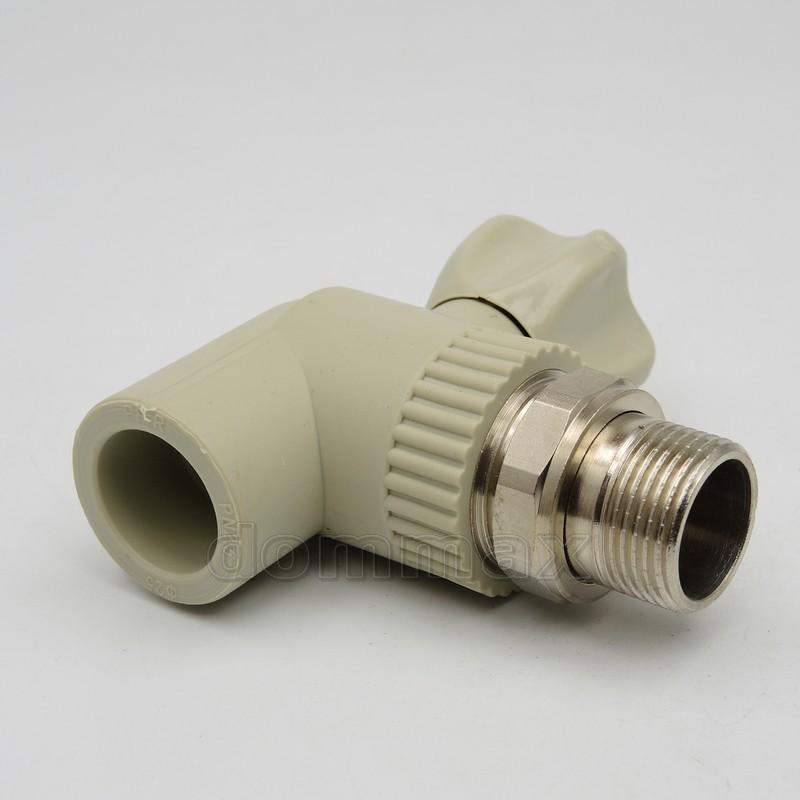  ���� ���������� ������� 25 x 3/4" ����������� ������� VS ���� 245,3 ��� / ������ � ���