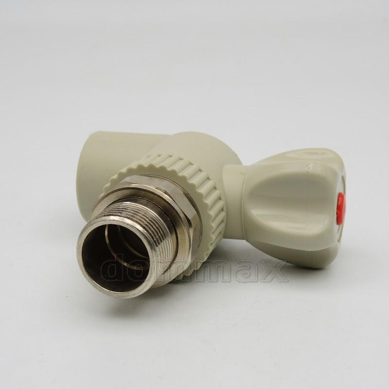  ���� ���������� ������� 25 x 3/4" ����������� ������� VS ���� 245,3 ��� / ������ � ���