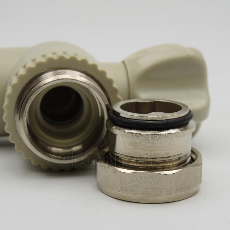  ���� ���������� ������� 25 x 3/4" ����������� ������� VS ���� 245,3 ��� / ������ � ���