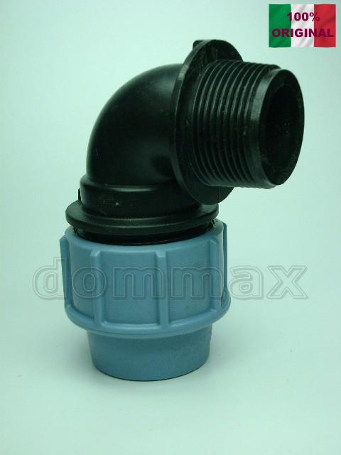 1008 ����� �� 32 x 11/4"� ������ 11/4"� Unidelta ���� 109,7 ��� / ������ � ���