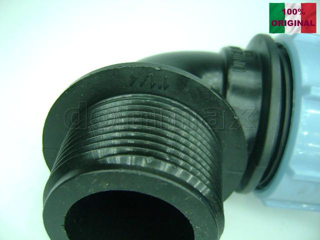 1008 ����� �� 32 x 11/4"� ������ 11/4"� Unidelta ���� 109,7 ��� / ������ � ���