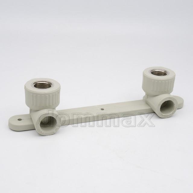  ������ �������� �/�������� 20 x 1/2"� 150�� ��������� �/��������� VS ���� 117,9 ��� / ������ � ���