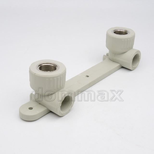  ������ �������� �/�������� 20 x 1/2"� 150�� ��������� �/��������� VS ���� 117,9 ��� / ������ � ���