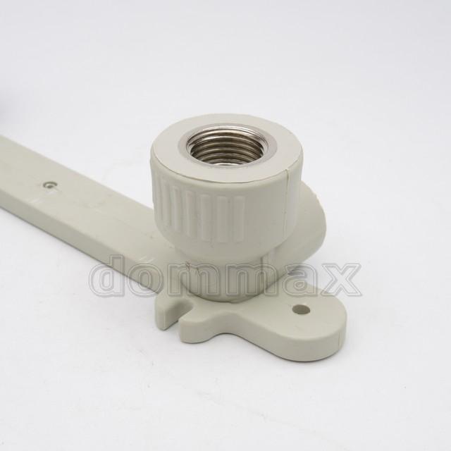  ������ �������� �/�������� 20 x 1/2"� 150�� ��������� �/��������� VS ���� 117,9 ��� / ������ � ���