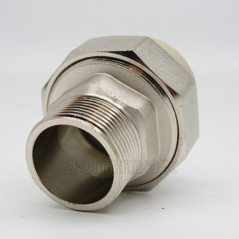  ����������-��� 40 x 11/4"� ����� � �������� ������ (����������-����) 11/4"� VS ���� 418 ��� / ������ � ���