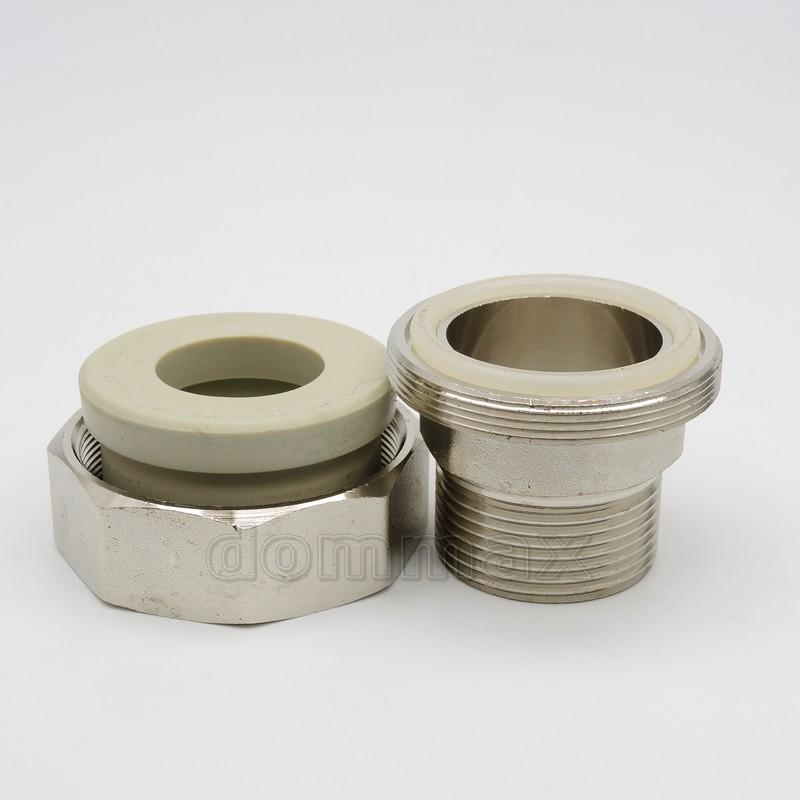  ����������-��� 40 x 11/4"� ����� � �������� ������ (����������-����) 11/4"� VS ���� 418 ��� / ������ � ���