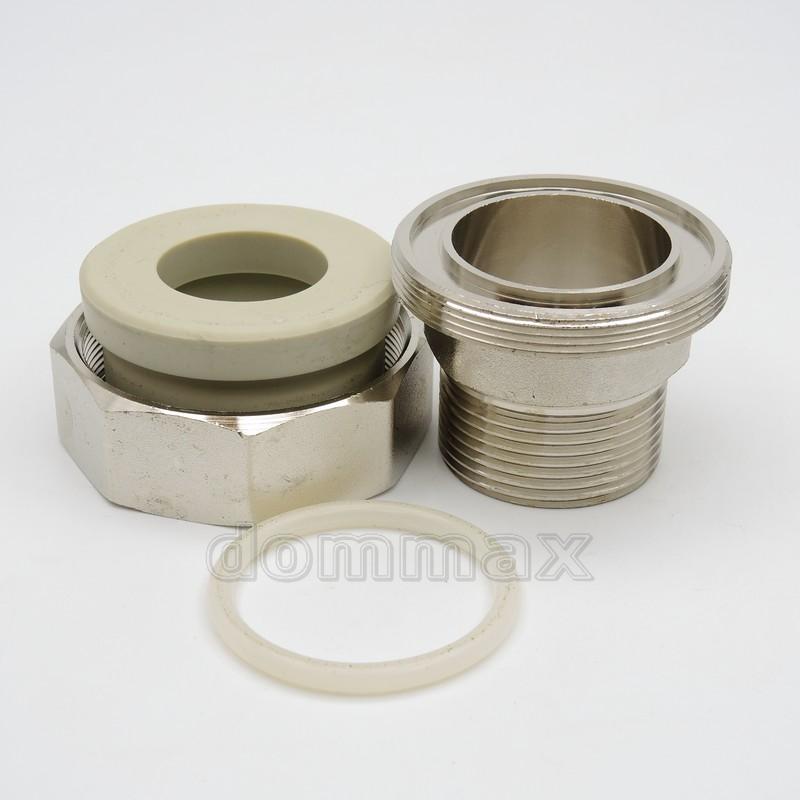  ����������-��� 40 x 11/4"� ����� � �������� ������ (����������-����) 11/4"� VS ���� 418 ��� / ������ � ���