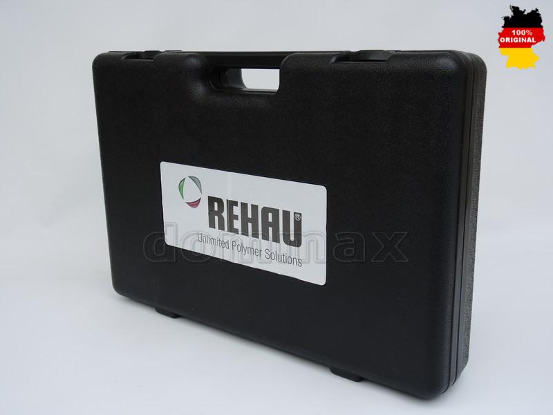  ��������� ���������� NEW ��������� ���������� REHAU ���� 19803,3 ��� / ������ � ���