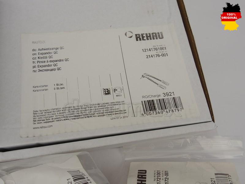  ��������� ���������� NEW ��������� ���������� REHAU ���� 19803,3 ��� / ������ � ���
