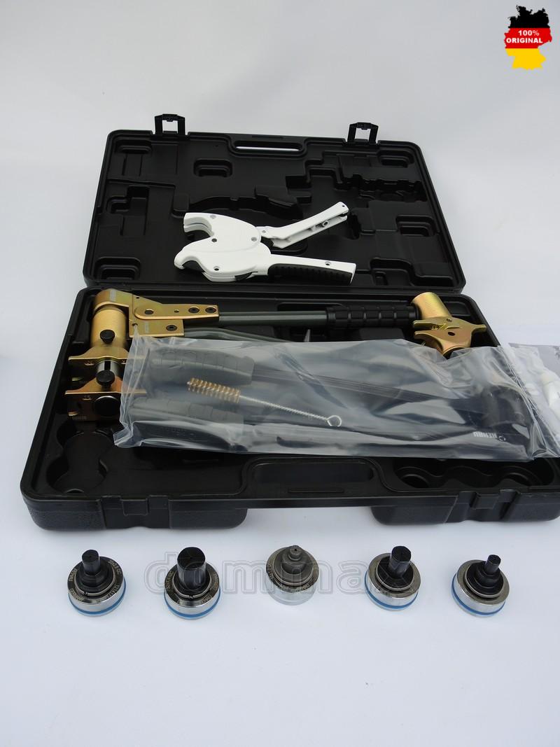  ��������� ���������� NEW ��������� ���������� REHAU ���� 19803,3 ��� / ������ � ���