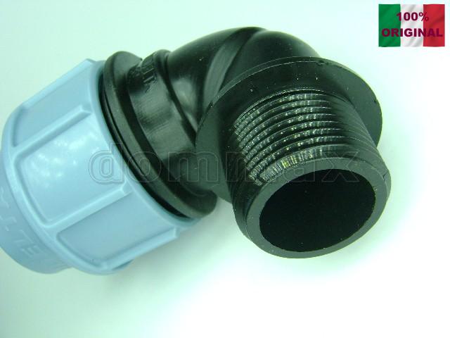 1008 ����� �� 32 x 1"� ������ 1"� Unidelta ���� 104,8 ��� / ������ � ���