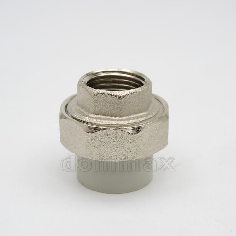  ����������-��� 20 x 1/2"� ����� � �������� ������ (����������-����) VS ���� 89,7 ��� / ������ � ���