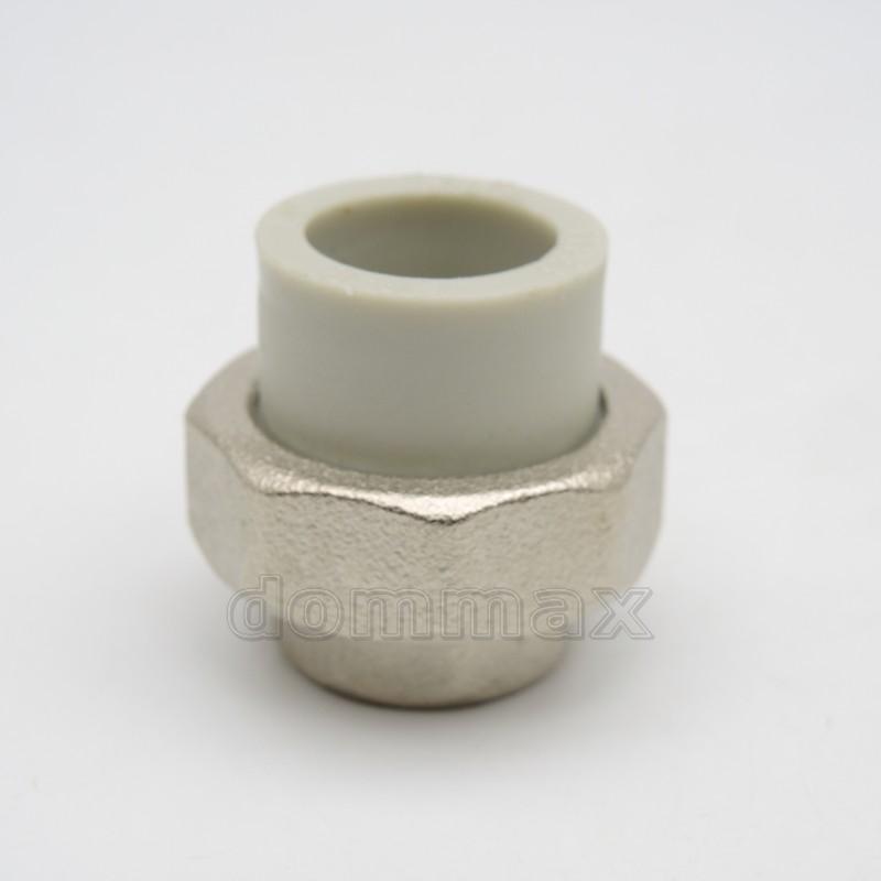  ����������-��� 20 x 1/2"� ����� � �������� ������ (����������-����) VS ���� 89,7 ��� / ������ � ���