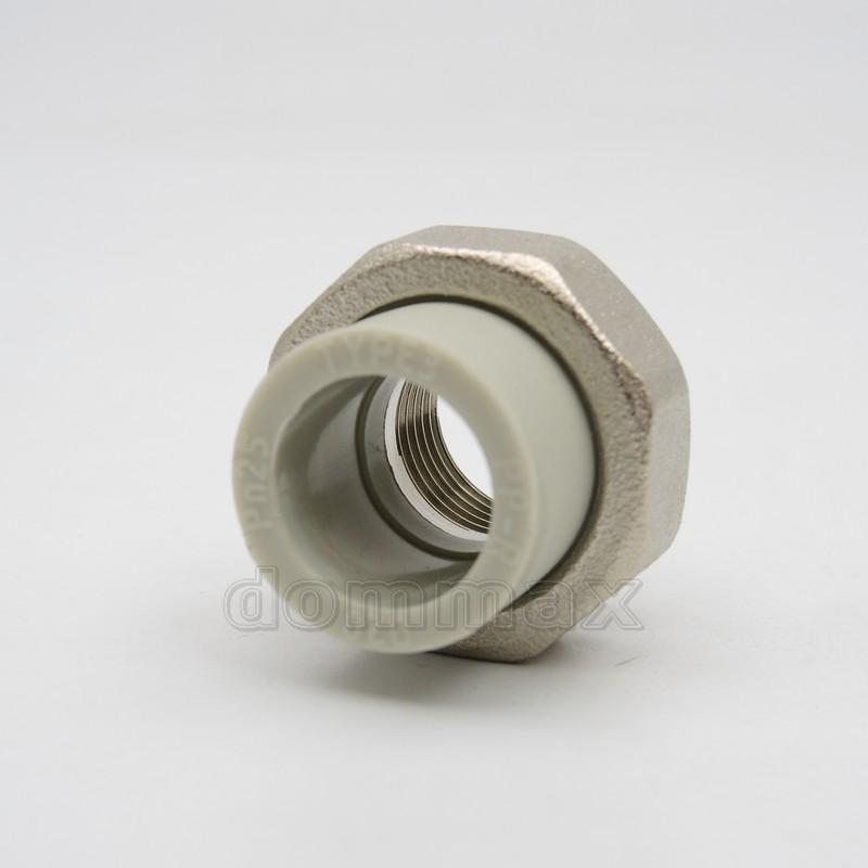  ����������-��� 20 x 1/2"� ����� � �������� ������ (����������-����) VS ���� 89,7 ��� / ������ � ���