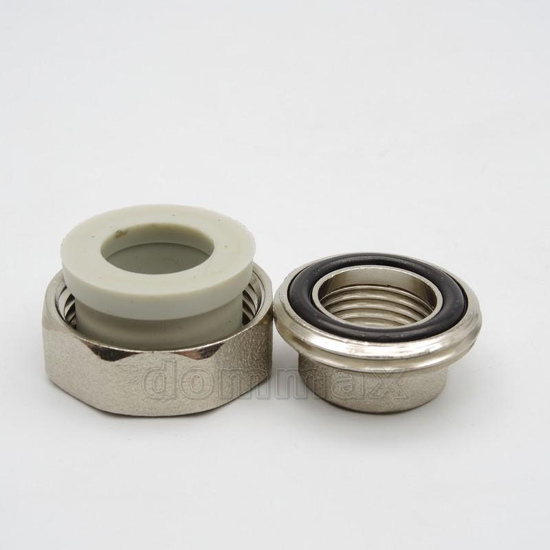  ����������-��� 20 x 1/2"� ����� � �������� ������ (����������-����) VS ���� 89,7 ��� / ������ � ���