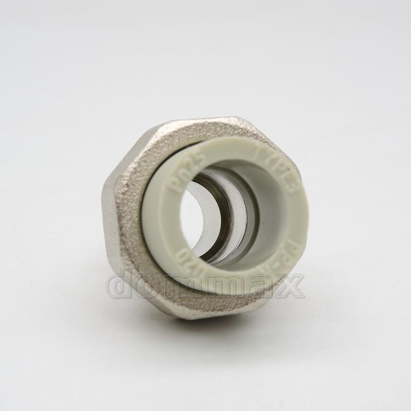  ����������-��� 20 x 1/2"� ����� � �������� ������ (����������-����) 1/2"� VS ���� 99,3 ��� / ������ � ���