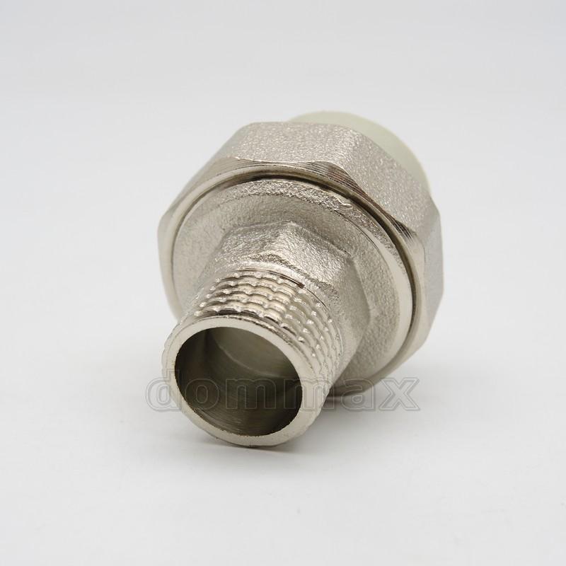  ����������-��� 20 x 1/2"� ����� � �������� ������ (����������-����) 1/2"� VS ���� 99,3 ��� / ������ � ���